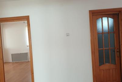 Exclus agentii! Casa P+1 de vanzare – Focsani Sud, in spatele OMV - 8