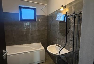 Apartament cu 2 camere decomandat, mobilat în Central - 13