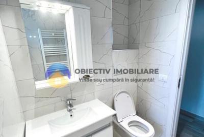 Apartament 2 camere - zona Darmanesti - 3