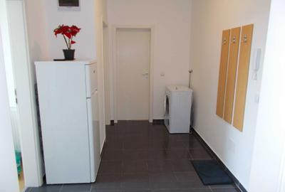 Apartament cu 2 camere decomandat în Avantgarden - 5