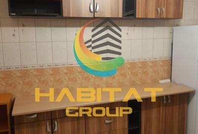 Garsoniera de inchiriat la curte - 50 mp - Berceni - 2