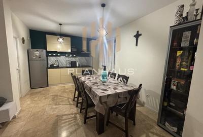 Casă modernă - de vânzare - Tăuții-Măgherăuș - 6