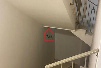 Apartament cu două camere, Bloc nou, Copou Apartament cu două camere, Bloc nou, Copou - 14
