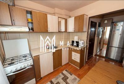 Apartament central 2 Camere | 48 MP | Mutare imediata - 10