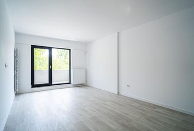 Apartament cu 2 camere decomandat în Militari - 2