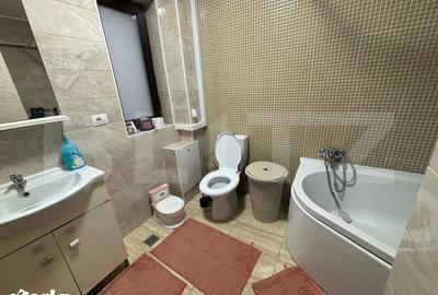 Apartament cu 2 camere în Valea Adâncă - 2