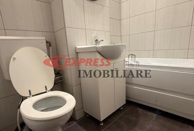 Garsonieră decomandată, mobilată în Dristor - 4