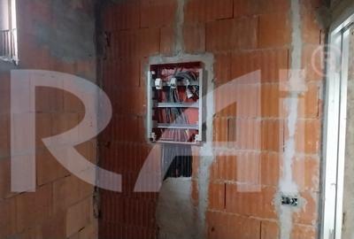 Simnic: casa la rosu, 3 variante de cumparare! Simnic: casa la rosu, 3 variante de cumparare! - 8