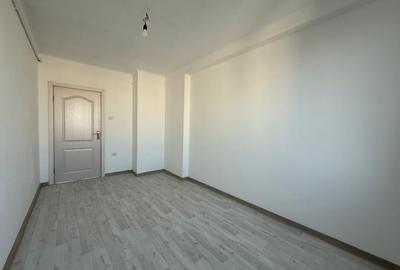 Apartament 2 camere, etaj 5, 57 mp utili, zona CENTRALA - 3