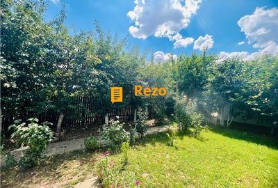 CERNICA BALACEANCA CENTRU, CASA NOUA PLUS TEREN 385 MP, TOATE UTILITATILE - 3