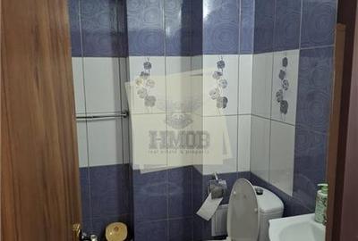 Garsoniera cu balcon boxa si parcare etaj 2 Turnisor Garsoniera cu balcon boxa si parcare etaj 2 Turnisor - 8