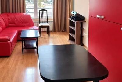 Apartament cu 2 camere decomandat în Sebastian - 4