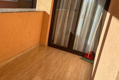 Apartament cu 2 camere decomandat în Vicovu de Jos - 6