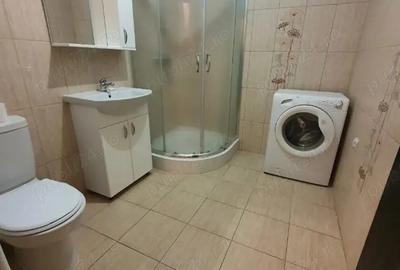 PROPRIETAR, inchiriez apartament 2 camere, Coresi, bloc tip vila, langa ISARAN - 5