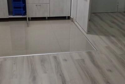 Apartament cu 2 camere decomandat, mobilat în Dristor - 3