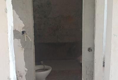 Apartament cu 3 camere în Nord - 8