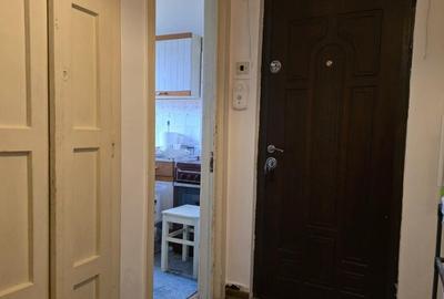 Apartament 2 camere in Deva, zona 1 Decembrie - 11