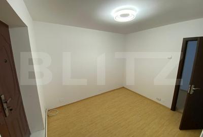 Casă individuală cu 4 camere cu Teren 261 Mp în Rovine - 5