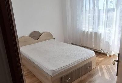 Apartament cu 2 camere decomandat în Ultracentral - 3