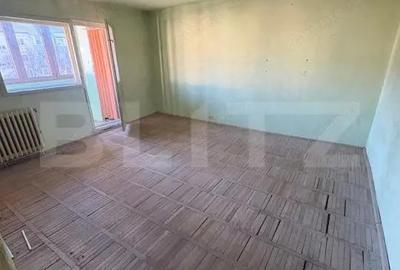 Apartament cu 3 camere, etaj 3, 62,5 mp, decomandat zona Imparatul Traian - 7