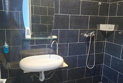 Garsoniere si apartament de inchiriat sinaia - 5