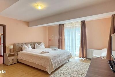 Casă cu 4 camere în Timișu de Jos - 5