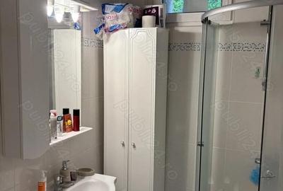 Apartament cu 2 camere semidecomandat în 1 Mai - 8