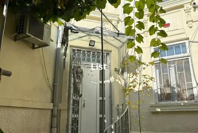 Casa Braila, vanzare: 218m2, 4 camere, Calea Gala?i - 6