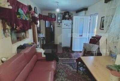 Casă cu 3 camere cu Teren 950 Mp în Șimnicu de Sus - 5