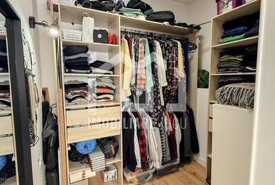 Casă cu 4 camere cu Teren 550 Mp în Jucu - 19