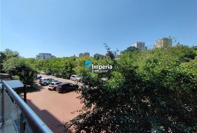 Tatarasi Green Park, apartament 2 camere mobilat si utilat complet! - 9