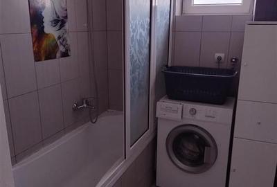 Apartament 2 camere/ zona Avangarden - 8