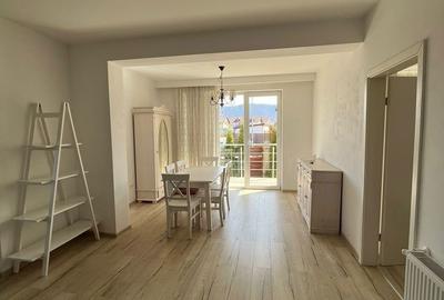 Apartament cu 2 camere în Bartolomeu - 6