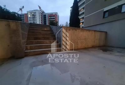 Spațiu comercial, de 54 mp, în Aradului - 1