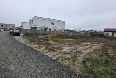 Spațiu comercial, în Urseni - 5