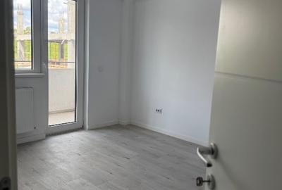 Direct proprietar! Apartament 2 camere  decomandat, 62 mp, Visan Bucium Direct proprietar! Apartament 2 camere  decomandat, 62 mp, Visan Bucium - 7