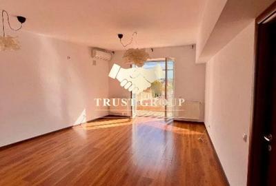 Apartament modern de 3 camere, 66 mp utili + balcon - 3