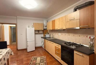 Casă cu Teren 450 Mp în Giroc - 9