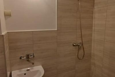 Apartament 2 cam. de vanzare (Sf. Gheorghe, cart. Simeria) - 1