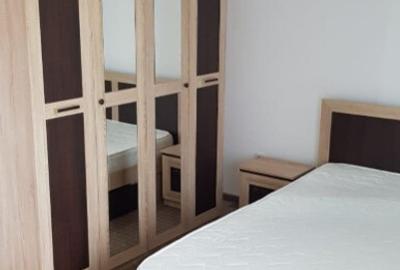 Apartament cu 2 camere decomandat în Drumul Taberei - 1
