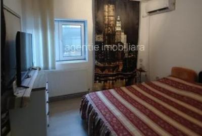 Casă modernizată 3 camere | Zona ICIL - Kaufland,Centrală Gaze ,mutare imediata - 18