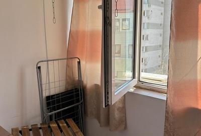 Garsonieră în Titan - 3