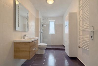 Casă individuală cu 4 camere cu Canalizare în Bazoșu Nou - 12