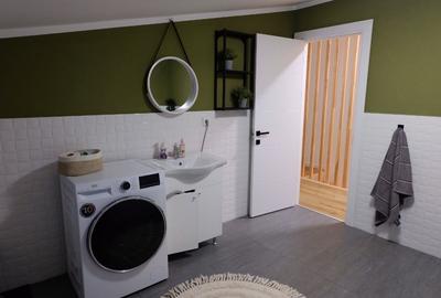 Casa Valea cu Flori 7 - 11