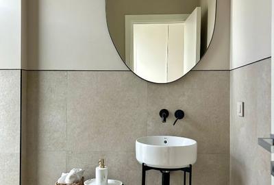 Casa 6 camere Amber Tunari - 5