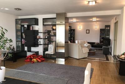 Vila P+ Et 1+ M, Albert - 5