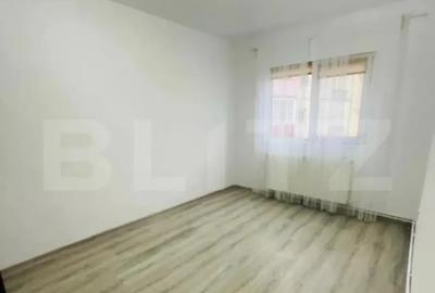 Apartament cu 2 camere semidecomandat în Central - 2