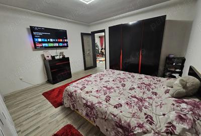 Casă cu Teren 290 Mp în Lascăr Catargiu - 4