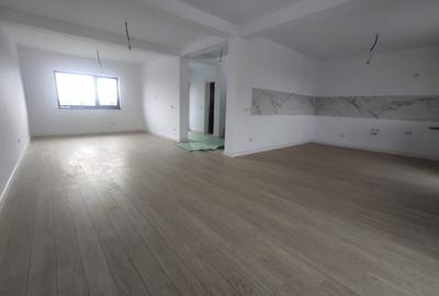 Casa individuala, 4 camere, Valea Adanca Cod 150961 - 4