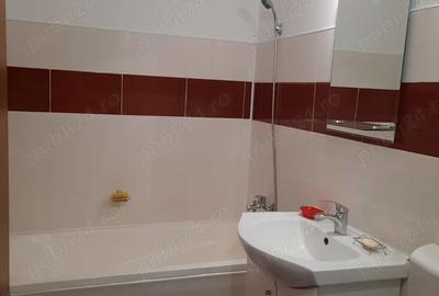 Apartament cu 3 camere decomandat în Sud - 3